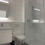 Faboulous 1br Near Center - Sun 16 * Zurych