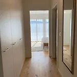 Faboulous 1br Near Center - Sun 16 Apartament