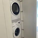 Faboulous 1br Near Center - Sun 16 Apartament