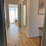 Faboulous 1br Near Center - Sun 16 Zurych