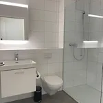 Faboulous 1br Near Center - Sun 16