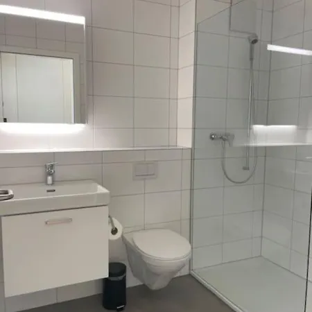 Faboulous 1br Near Center - Sun 16