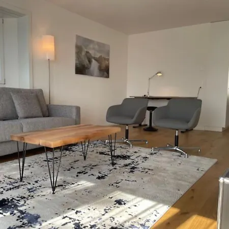 Апартаменты Faboulous 1br Near Center - Sun 16 *