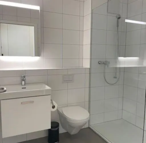 Faboulous 1br Near Center - Sun 16